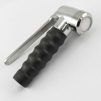 Turbofan R62200088 - HAND SHOWER EC40 | Turbofan spare part