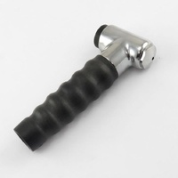 Turbofan R62200133 - HAND SHOWER SAPIEN | Turbofan spare part