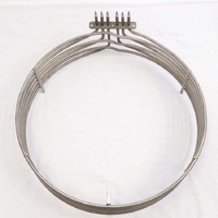 Turbofan R65011250 - ELEMENT OUTER E20AC | Turbofan spare part