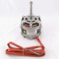 Turbofan R65040420 - MOTOR 0.37 KW KIT | Turbofan spare part