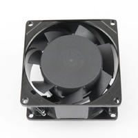 Turbofan R65060010 - COMPONENTS VENTILATION MOTOR | Turbofan spare part