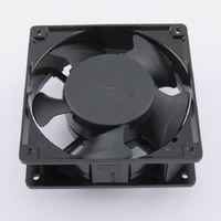 Turbofan R65060050 - COMPONENTS VENTILATION MOTOR | Turbofan spare part