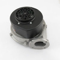 Turbofan R65060360 - GAS BURNER MOTOR | Turbofan spare part