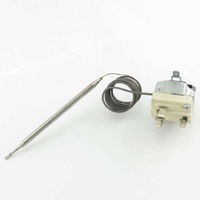 Turbofan R65070165 - THERMOSTAT | Turbofan spare part
