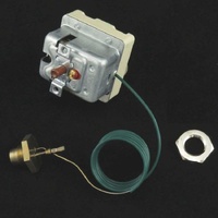 Turbofan R65070350 - THERMOSTAT SAFETY E6/10AC | Turbofan spare part