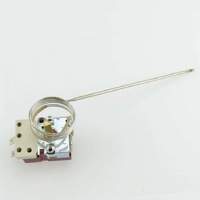 Turbofan R65070400 - THERMOSTAT 50-300°C | Turbofan spare part