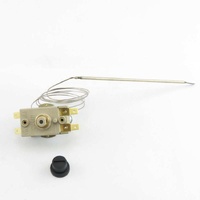 Turbofan R65070460 - OVERTEMP THERMOSTAT | Turbofan spare part