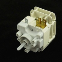 Turbofan R65090090 - TIMER | Turbofan spare part
