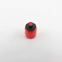 Turbofan R65110510 - WATER FLOW REDUCER RED 15L/H | Turbofan spare part