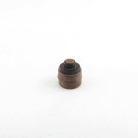 Turbofan R65110580 - WATER FLOW REGULATOR [C] PINK 9LT/H | Turbofan spare part