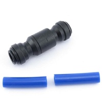 Turbofan R65110640 - ANTI BACK FLOW | Turbofan spare part