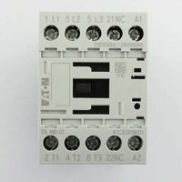 Turbofan R65140700 - CONTACTOR 4kw 20amp | Turbofan spare part