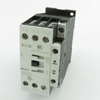 Turbofan R65140710 - CONTACTOR 7.5kw 35A | Turbofan spare part