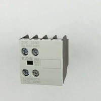 Turbofan R65140730 - AUX.CONTACT 1L+1R DILM32-XHI11 4-7,5KW | Turbofan spare part