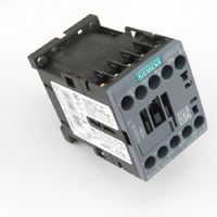 Turbofan R65140900 - CONTACTOR [C] | Turbofan spare part