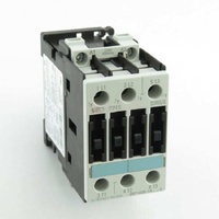 Turbofan R65140910 - CONTACTOR | Turbofan spare part