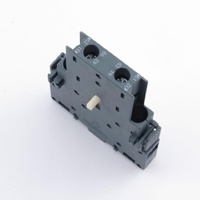Turbofan R65140940 - CONTACTOR [C] 1L+1R 3RH2921-1DA11 | Turbofan spare part
