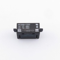 Turbofan R65140970 - LIMITING DEVICE [C] 3RT2926-1CD00 | Turbofan spare part