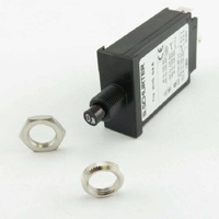 Turbofan R65160300 - THERMAL PROTECTION T12-211S-0.8A | Turbofan spare part