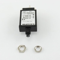 Turbofan R65160310 - THERMAL PROTECTION T12-211S-2A | Turbofan spare part