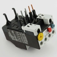 Turbofan R65160760 - THERMAL OVERLOAD MOTOR | Turbofan spare part