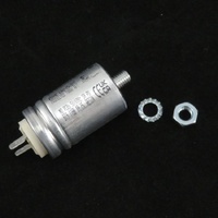 Turbofan R65190081 - CAPACITOR | Turbofan spare part