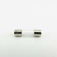 Turbofan R65200088 - FUSE 125mA | Turbofan spare part