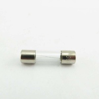 Turbofan R65200350 - FUSE 200mA | Turbofan spare part