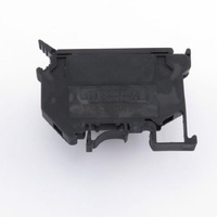 Turbofan R65210020 - FUSE BLOCK | Turbofan spare part