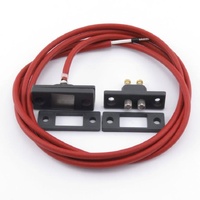Turbofan R65260752 - LAMPS CONTACT BLOCK | Turbofan spare part