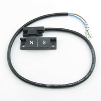 Turbofan R65265100 - DOOR SWITCH | Turbofan spare part
