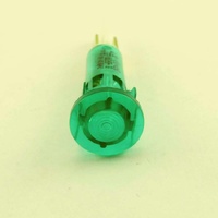Turbofan R65270320 - GREEN INDICATING LIGHT | Turbofan spare part