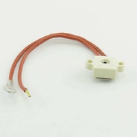 Turbofan R65270450 - LAMP SOCKET | Turbofan spare part