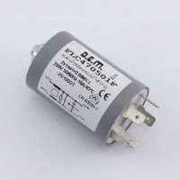 Turbofan R65280240 - LINE FILTER | Turbofan spare part