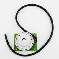 Turbofan R65301440 - BUZZER PC BOARD G/E AC COMBI | Turbofan spare part