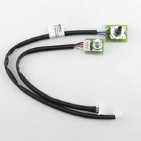 Turbofan R65301450 - ENCODER POTENTIOMETER | Turbofan spare part