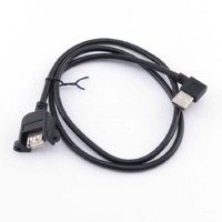 Turbofan R65302600 - USB CONNECTION POINT SAPIEN | Turbofan spare part
