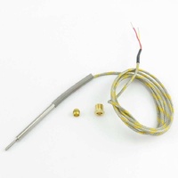 Turbofan R65320220 - K TYPE OVEN PROBE | Turbofan spare part