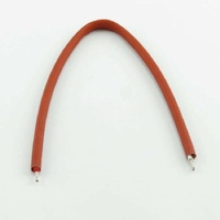 Turbofan R66110310 - DOOR LAMPS CABLE SET | Turbofan spare part