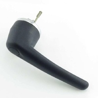 Turbofan R69010230 - DOOR CATCH KIT | Turbofan spare part