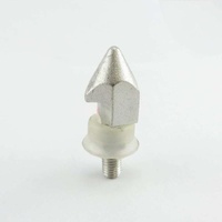 Turbofan R69010260 - DOOR LATCH 1 STEP | Turbofan spare part