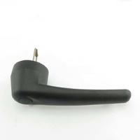 Turbofan R69010440 - DOOR CATCH KIT | Turbofan spare part