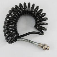 Turbofan R69015170 - HOSE, HAND SHOWER EC40 | Turbofan spare part