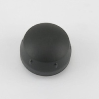 Turbofan R69030260 - KNOB TEMP/TIME E6/10AC | Turbofan spare part