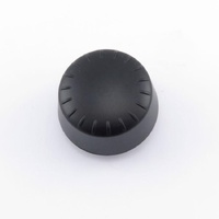 Turbofan R69030380 - KNOB [C] ENCODER D.46 | Turbofan spare part