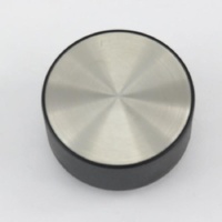 Turbofan R69030460 - KNOB | Turbofan spare part