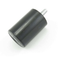 Turbofan R69070200 - FOOT | Turbofan spare part