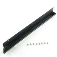 Turbofan R69180190 - DRIP TRAY E9ACPD | Turbofan spare part