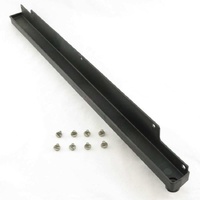 Turbofan R69180200 - DRIP TRAY E10AC | Turbofan spare part