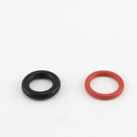 Turbofan R70010050 - OR GASKETS (PACK OF 2) | Turbofan spare part